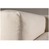 Modulinė sofa Mavi