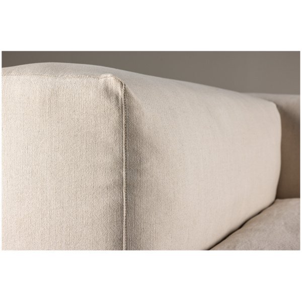Modulinė sofa Mavi