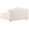 Modulinė sofa Mavi