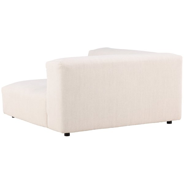 Modulinė sofa Mavi