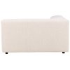 Modulinė sofa Mavi