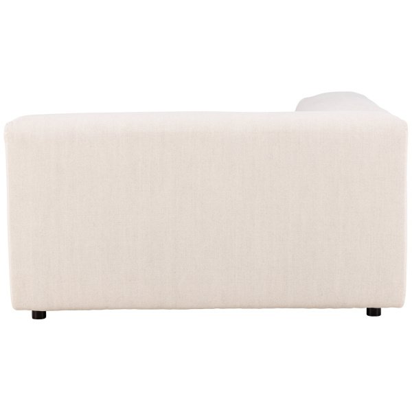 Modulinė sofa Mavi