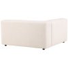 Modulinė sofa Mavi