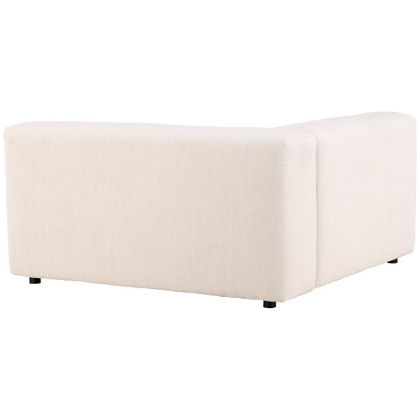 Modulinė sofa Mavi