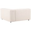 Modulinė sofa Mavi