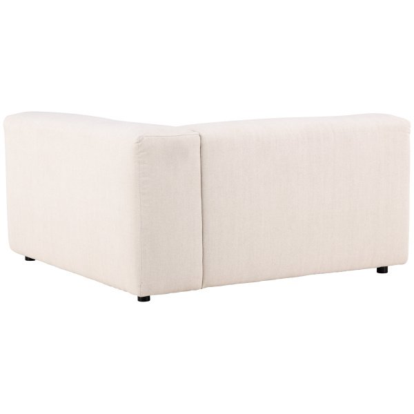 Modulinė sofa Mavi