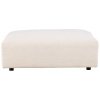 Modulinė sofa Mavi