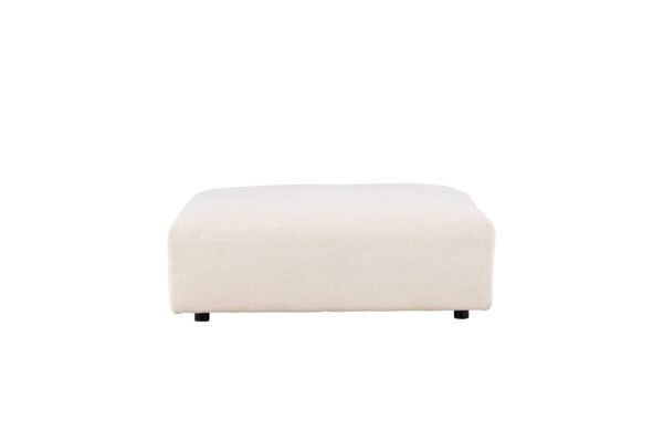 Modulinė sofa Mavi