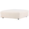 Modulinė sofa Mavi