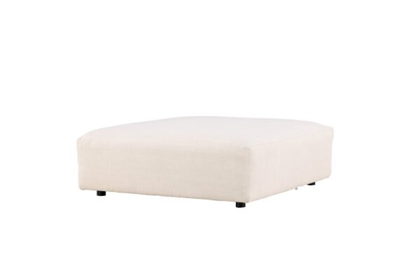 Modulinė sofa Mavi
