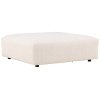 Modulinė sofa Mavi