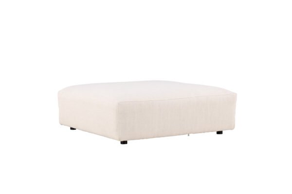 Modulinė sofa Mavi