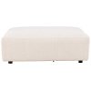 Modulinė sofa Mavi