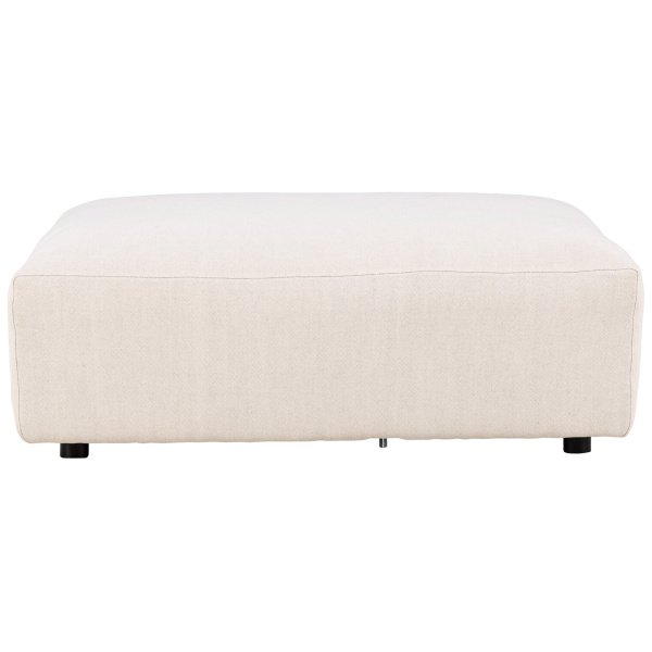 61243-102_1_o Modulinė sofa Mavi