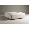 Modulinė sofa Mavi
