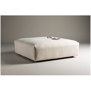 Modulinė sofa Mavi