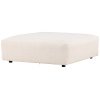 Modulinė sofa Mavi