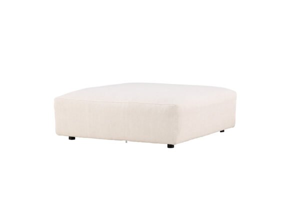 Modulinė sofa Mavi