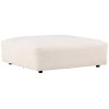 Modulinė sofa Mavi