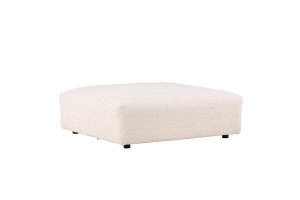Modulinė sofa Mavi