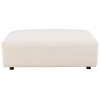 Modulinė sofa Mavi