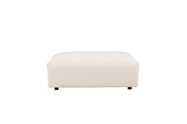 Modulinė sofa Mavi