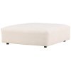 Modulinė sofa Mavi