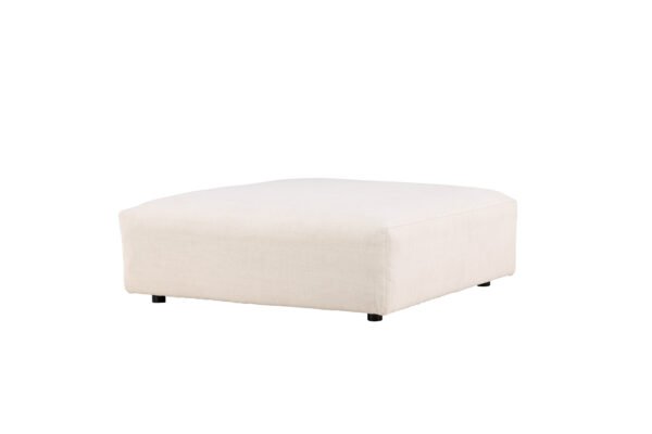 Modulinė sofa Mavi
