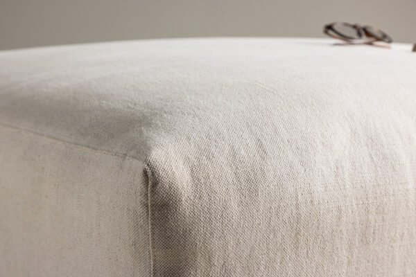 Modulinė sofa Mavi
