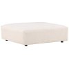 Modulinė sofa Mavi