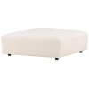 Modulinė sofa Mavi