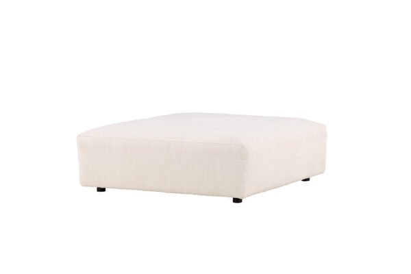 Modulinė sofa Mavi