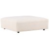 Modulinė sofa Mavi