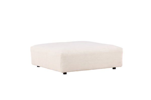 Modulinė sofa Mavi