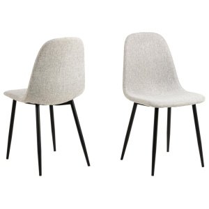 6166F80E-21CE-4993-8827-EBE5F5890F65jpgWidth1080Height0FormatjpgQuality100Crop0 Valgomojo kėdė Celia