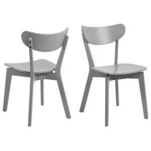 Valgomojo kėdė Roxby