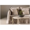 Trivietė sofa Oskarshamn