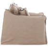 Trivietė sofa Oskarshamn