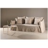 Trivietė sofa Oskarshamn