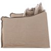 Trivietė sofa Oskarshamn
