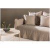 Trivietė sofa Oskarshamn