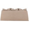 Trivietė sofa Oskarshamn