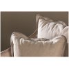 Trivietė sofa Oskarshamn