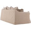 Trivietė sofa Oskarshamn