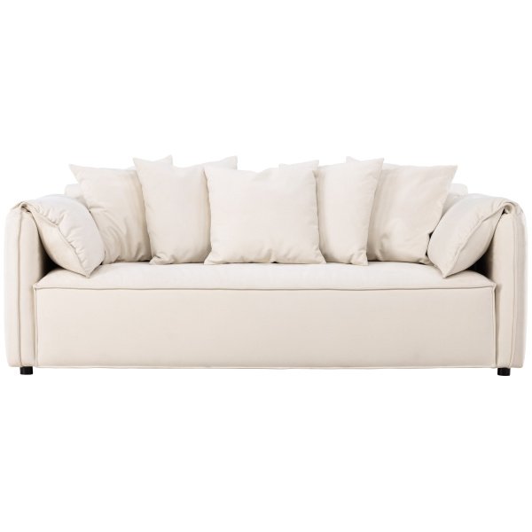 61801-102_1_o Trivietė sofa Torekov