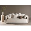 Trivietė sofa Torekov