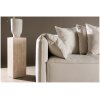 Trivietė sofa Torekov
