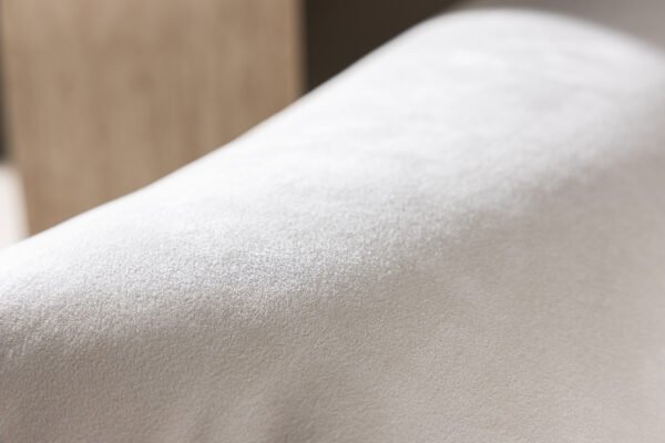 Trivietė sofa Torekov