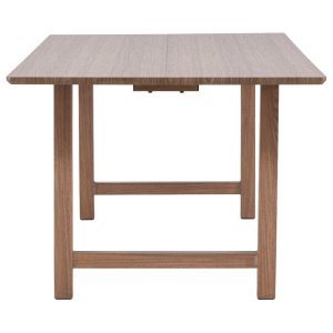 Venture Design AB Valgomojo stalas Count