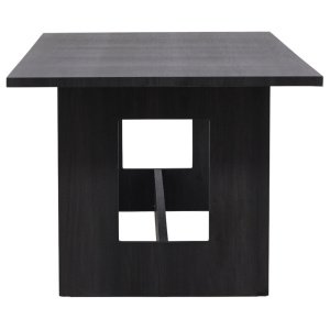 61912-100_10_os Valgomojo stalas Milly